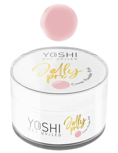 Y_GEL_03_JellyPro_Powder_TR