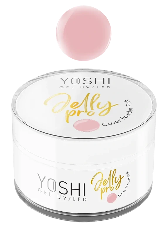 Y_GEL_03_JellyPro_Powder_TR