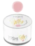 Y_GEL_03_JellyPro_Powder_TR