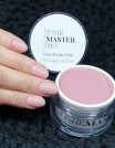Magda Powder Pink Master