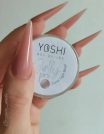 Jelly Light Beige