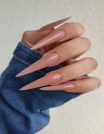 Jelly Light Beige 2