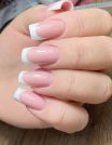 Jelly Powder Pink 1