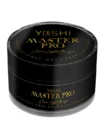 Y_GEL_01_MasterPro_Beige
