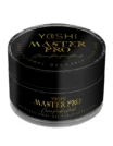 Y_GEL_01_MasterPro_Powder