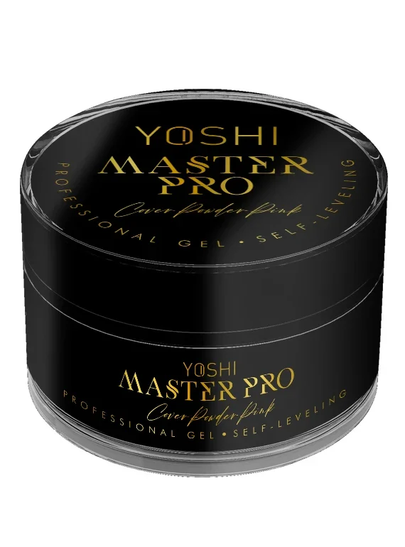 Y_GEL_01_MasterPro_Powder