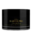 Y_GEL_02_MasterPro_Beige