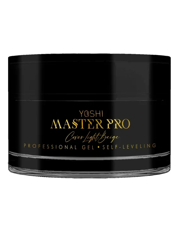 Y_GEL_02_MasterPro_Beige
