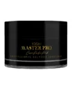 Y_GEL_02_MasterPro_Powder