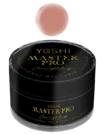 Y_GEL_03_MasterPro_Beige_TR