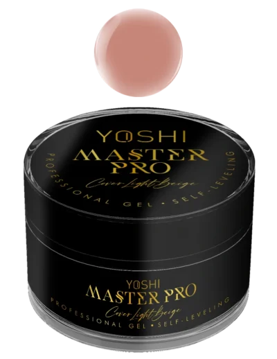 Y_GEL_03_MasterPro_Beige_TR