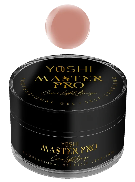 Y_GEL_03_MasterPro_Beige_TR