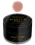 Y_GEL_03_MasterPro_Beige_TR