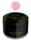 Y_GEL_03_MasterPro_Powder_TR