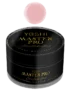 Y_GEL_03_MasterPro_Powder_TR