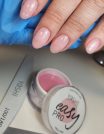 Easy Fresh Pink