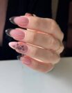 Easy Fresh Pink 2