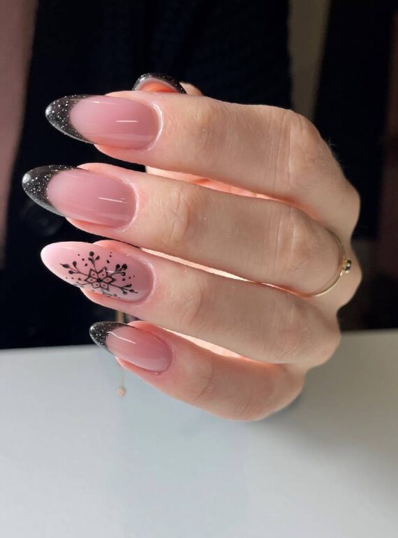 Easy Fresh Pink 2