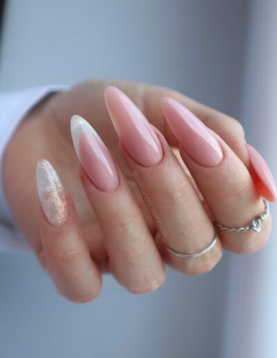 Easy Natural 1