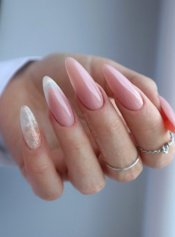 Easy Natural 1