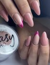 Easy Natural