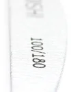 P100x180_5