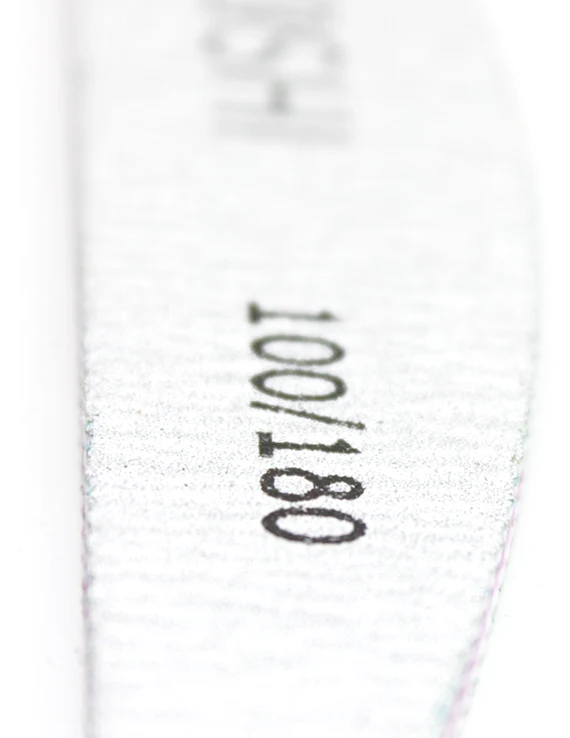 P100x180_5