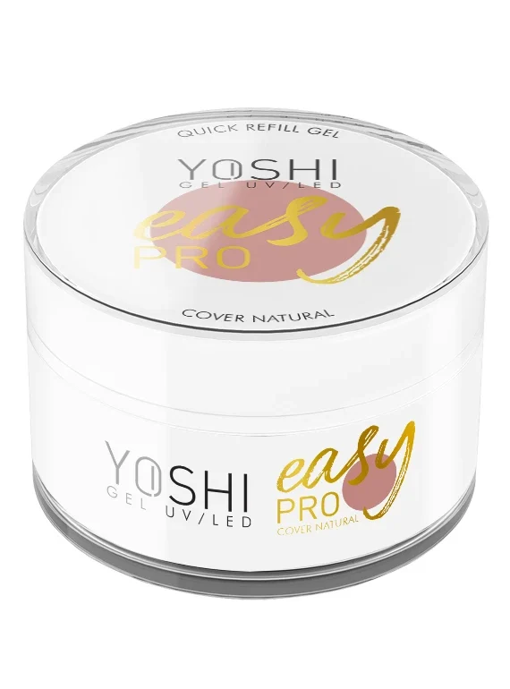 Y_GEL_01_EasyPro_Natural