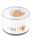 Y_GEL_01_EasyPro_Nude