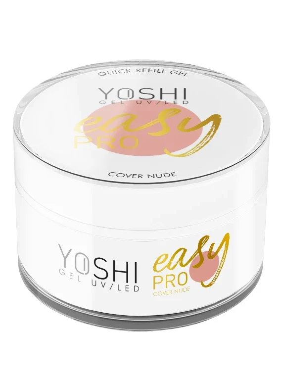 Y_GEL_01_EasyPro_Nude