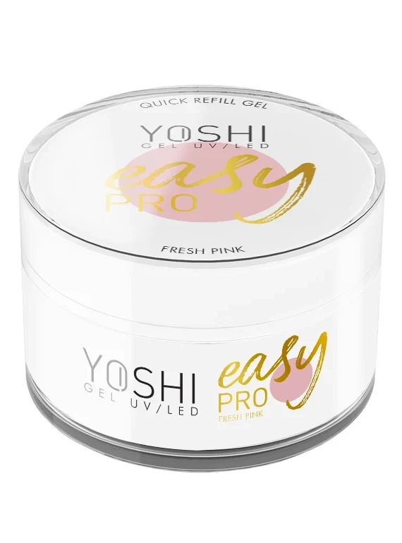 Y_GEL_01_EasyPro_Pink