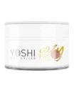 Y_GEL_02_EasyPro_Natural