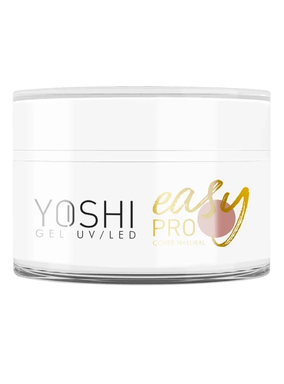 Y_GEL_02_EasyPro_Natural