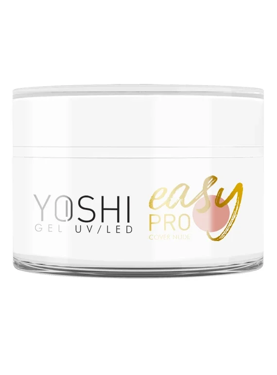 Y_GEL_02_EasyPro_Nude