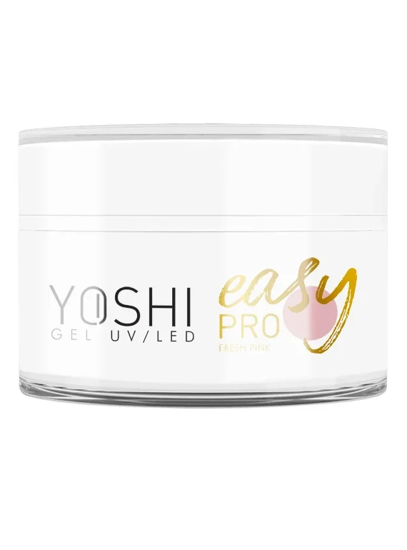Y_GEL_02_EasyPro_Pink