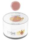Y_GEL_03_EasyPro_Natural_TR