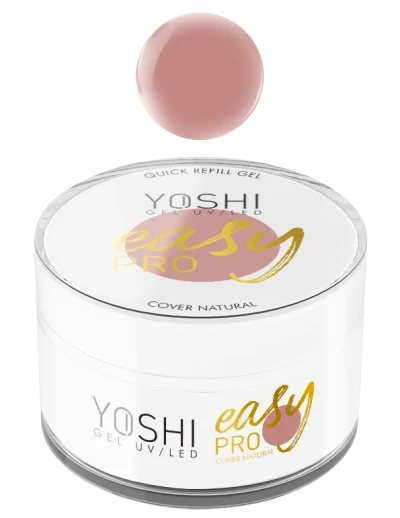 Y_GEL_03_EasyPro_Natural_TR