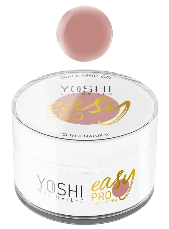 Y_GEL_03_EasyPro_Natural_TR