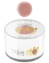Y_GEL_03_EasyPro_Natural_TR