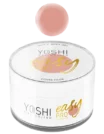 Y_GEL_03_EasyPro_Nude_TR