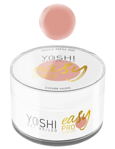 Y_GEL_03_EasyPro_Nude_TR