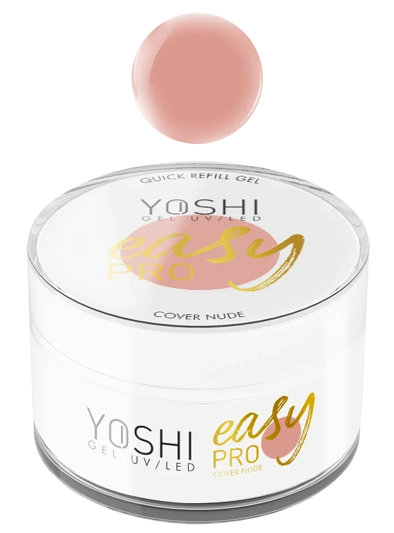 Y_GEL_03_EasyPro_Nude_TR