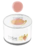 Y_GEL_03_EasyPro_Nude_TR