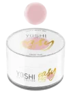 Y_GEL_03_EasyPro_Pink_TR
