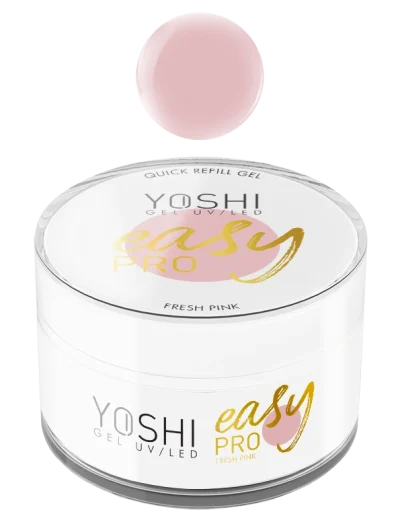 Y_GEL_03_EasyPro_Pink_TR