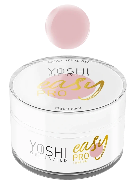 Y_GEL_03_EasyPro_Pink_TR