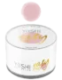 Y_GEL_03_EasyPro_Pink_TR