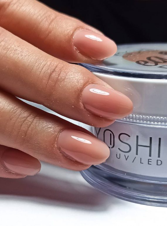 Żel Easy Nude