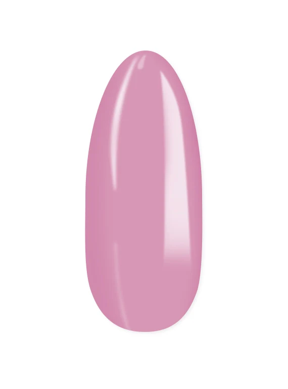 213-5