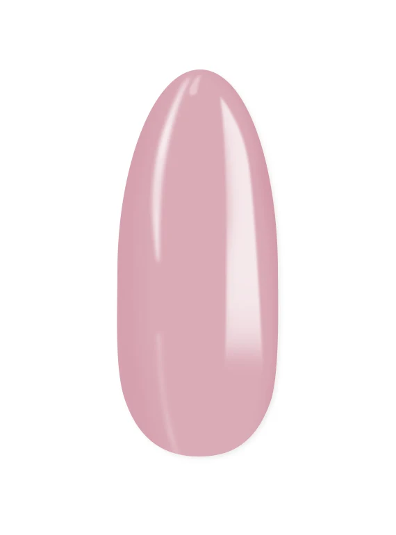 215-5